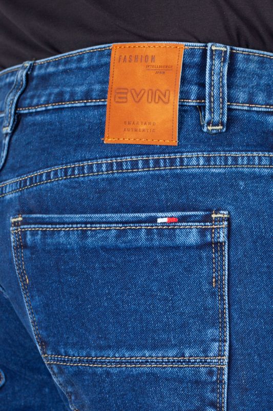 Джинсы EVIN VG1120