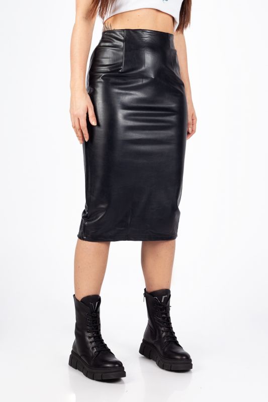 Юбка VS MISS VS19175