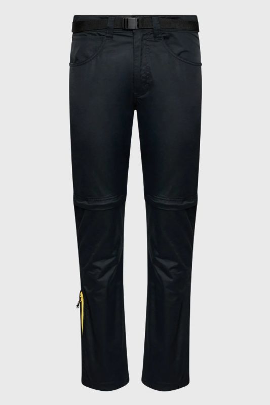 Спортивные штаны WRANGLER WA1SBM100